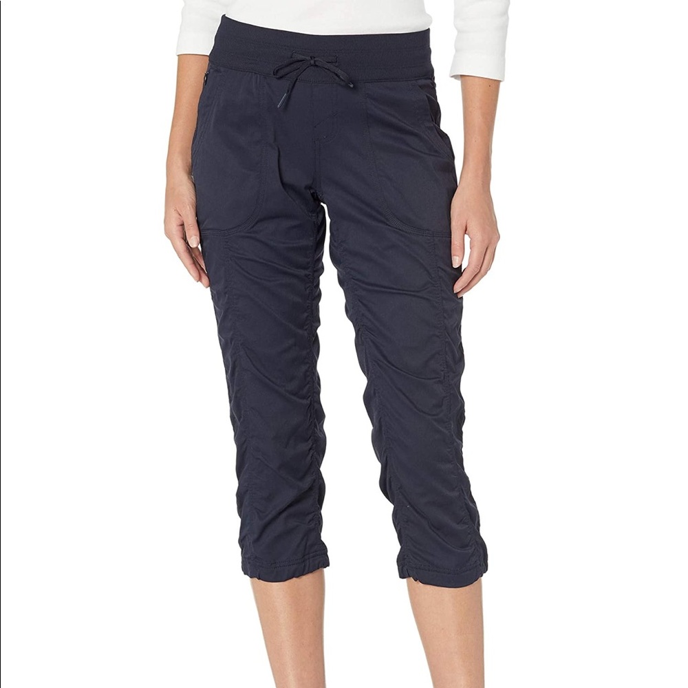 The North Face Aphrodite Capri
